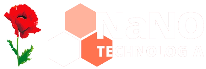 ТОВ НВП "НАНОТЕХНОЛОГІЯ" ТОВ НВП "НАНОТЕХНОЛОГІЯ"